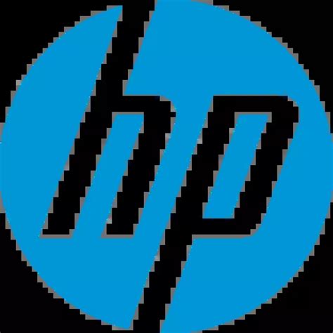 HP Designjet 510 Driver Download 的图像结果