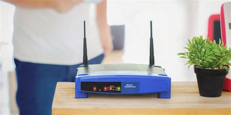 Router Not Working 的图像结果