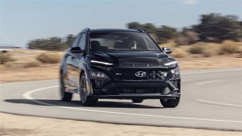 The SUVs With the Best Gas Mileage You Can Buy in 2023