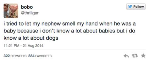 Funny Tweets of the Week - Dose of Funny