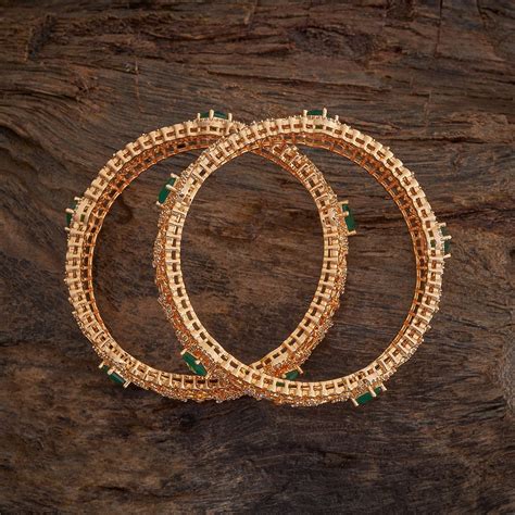 Zircon Bangle 175763