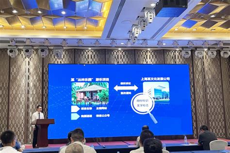 重庆发布2021年度优秀公证案例-中新网重庆