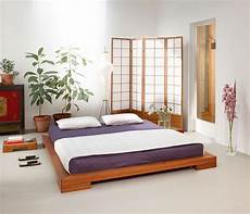 japanese style futon where to buy japanese bed frames ultimate luxury futon japanese style futon where to buy japanese bed frames ultimate luxury futon