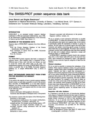 Fillable Online bcbsal hard copy of health insurance form cms 1500 08 ...