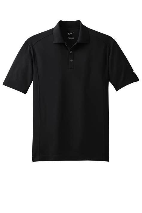 Nike Dri-FIT Classic Polo | Product | Company Casuals