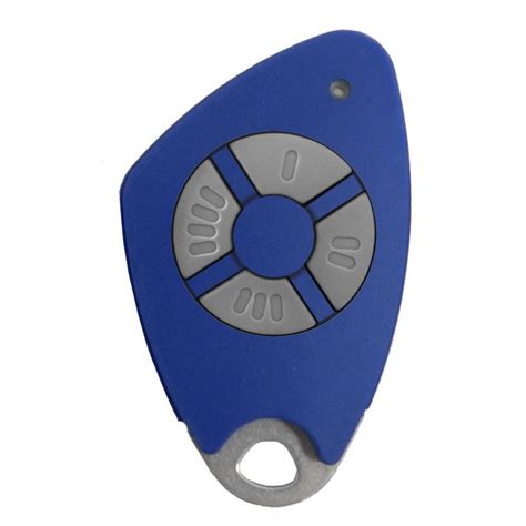 Image result for Telecommande Intratone