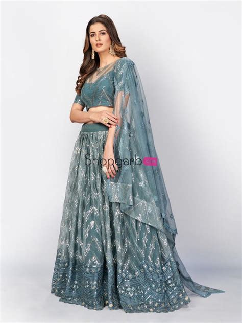 Indian Ethnic Wear : Buy Ethnic Wear For Women Online - Shopgarb