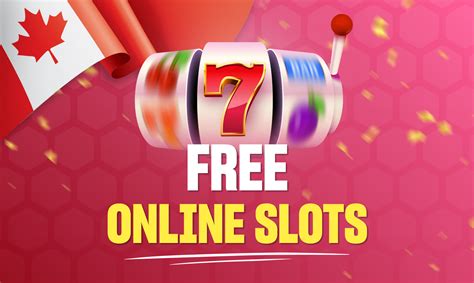 free slots download