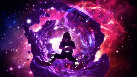 Dream Corp LLC (2016)