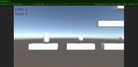Image result for Unity 2D Life Script