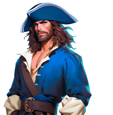 ICE Casino - Online Casino Games for Real Money