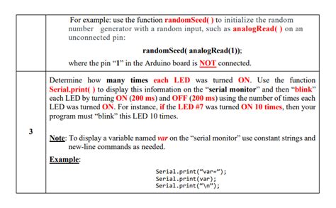 Image result for Write Function in C in Arduino