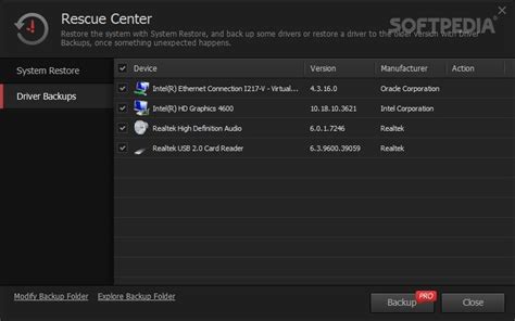 Image result for DriverBoost