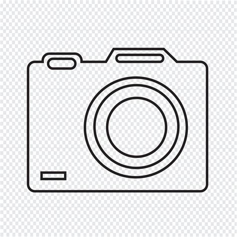 5MP Camera Symbol 的图像结果