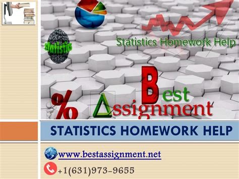 Image result for Help with Statistics Homework