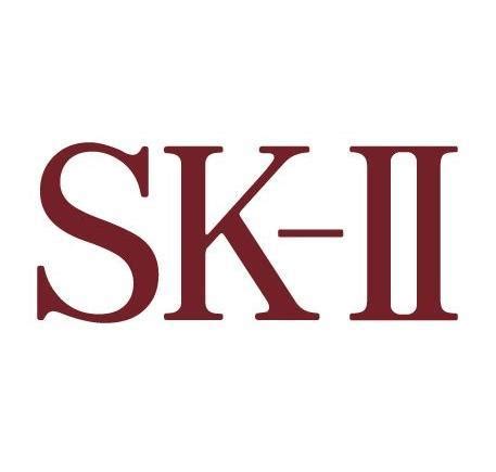 SK品牌标志设计 - 思极设计