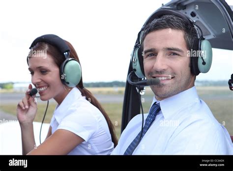 Co-Pilot En Bing 的图像结果