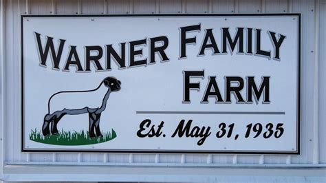 Sheep Shearing Day, 3902 Hatch Rd, Huntertown, IN 46748-9416, United ...