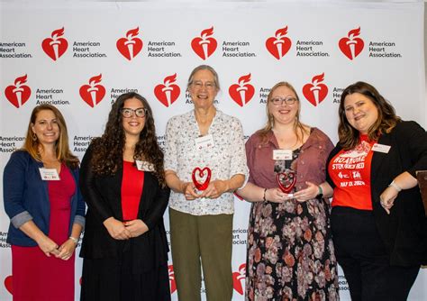 Virginia Tech to honor more than 7,000 graduates during spring ...