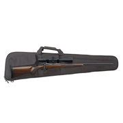 Breakdown Shotgun Cases manufacturers, China Breakdown Shotgun Cases ...