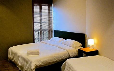 HOTEL SUN LUN YIK (Seremban) - Hotel Reviews & Photos - Tripadvisor