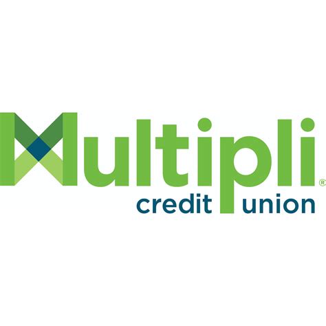 Conservation Employees Credit Union