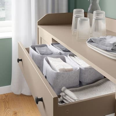 Hall Table - Buy occasional tables online at affordable price in india ...