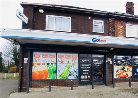 Go Local Extra Logo 的图像结果