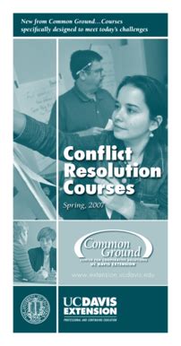 Fillable Online extension ucdavis specifically designed to meet today ...