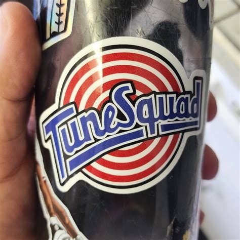 Area Code Lookup 650 的图像结果