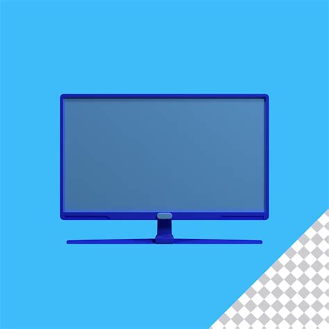 Image result for Simple 3D Model Object