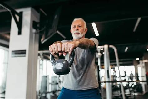 Image result for Core Exercises Men Over 50