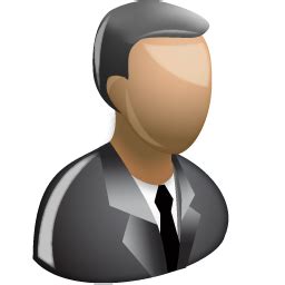 Maxwell Packers and Movers Ahmedabad | Movers and Packers Ahmedabad