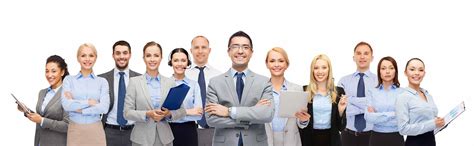 Affinity Insurance Services 的图像结果