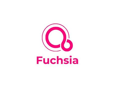 Image result for Google Fuchsia Operating System