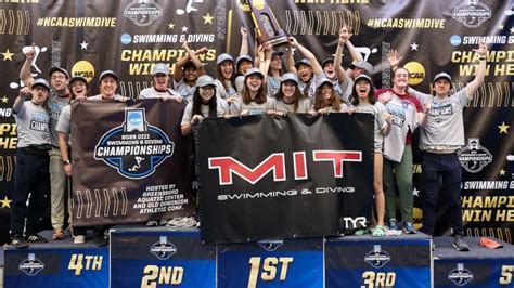 Image result for College Springboard Diving Competitions