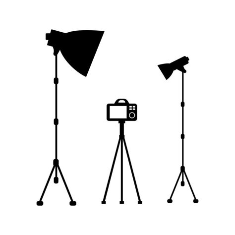 Studio Session Icon 的图像结果