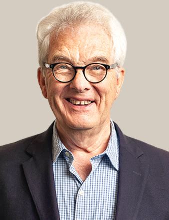 Joel Belz Obituary - 2024 - Anders-Rice Funeral Home