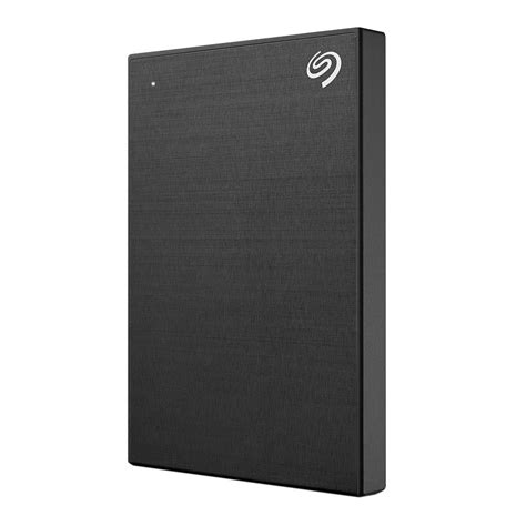 Buy Seagate One Touch 2 TB External HDD with Password Protection ...