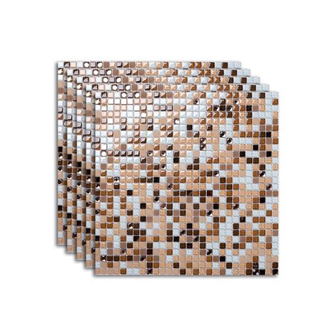 Image result for Tile Grid Pattern