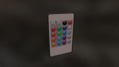 Image result for RGB Remote Control