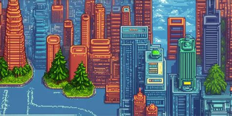 Image result for 2D Game Making Unity