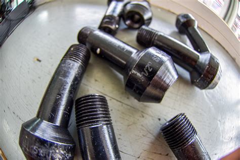 Nipolet Acero al Carbón Roscado XXS 2 X 1/2 X 3-1/2″. ASTM A105/SA105N ...