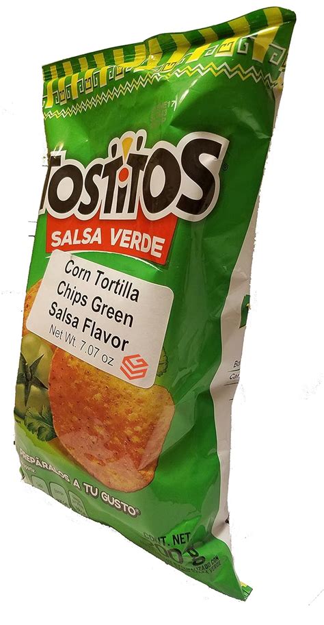 Sabritas Mexican Chips Large Bag (3-pack) (Botanas India | Ubuy