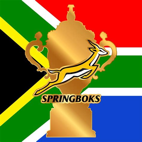 Rugby South Africa 的图像结果