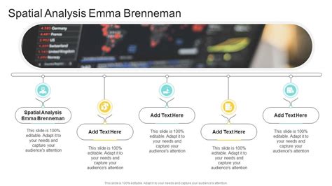 Spatial Analysis PPT 的图像结果