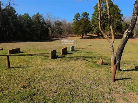 Rock Creek Road, Missouri - GPS Trail Map, Conditions & Difficulty ...