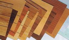 rivestimento pannelli legno berardengo legnami compensati rivestimenti rivestimento pannelli legno berardengo legnami compensati rivestimenti