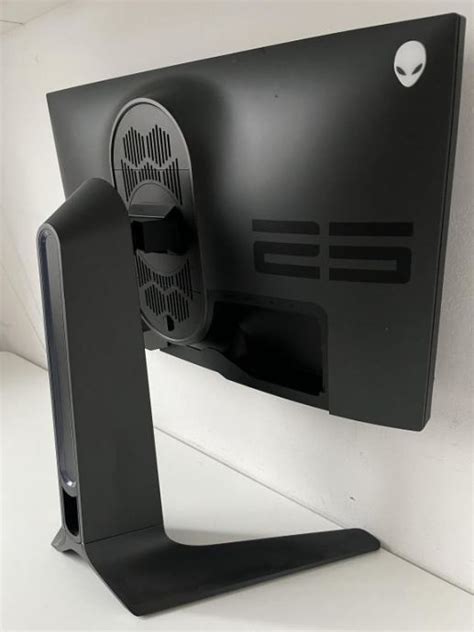 Alienware 25 Aw2521hf 的图像结果