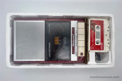 Image result for Famicom Data Recorder